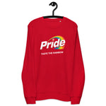 Skittles Pride